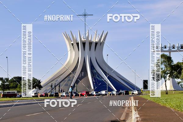 Buy your photos of the eventCorrida Contra o Feminicidio 2019 on Fotop