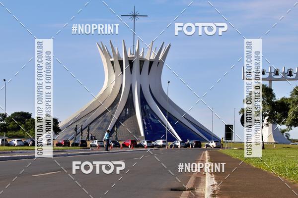 Buy your photos of the eventCorrida Contra o Feminicidio 2019 on Fotop