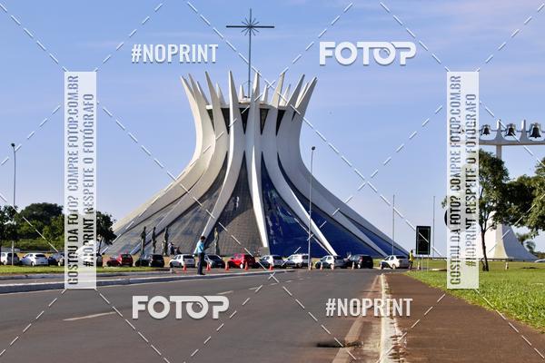 Buy your photos of the eventCorrida Contra o Feminicidio 2019 on Fotop