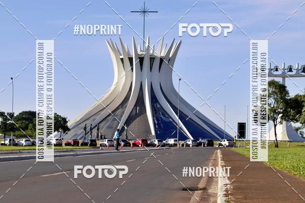 Buy your photos of the eventCorrida Contra o Feminicidio 2019 on Fotop