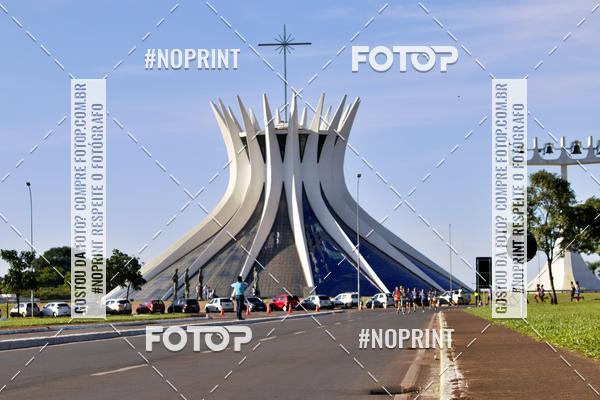 Buy your photos of the eventCorrida Contra o Feminicidio 2019 on Fotop