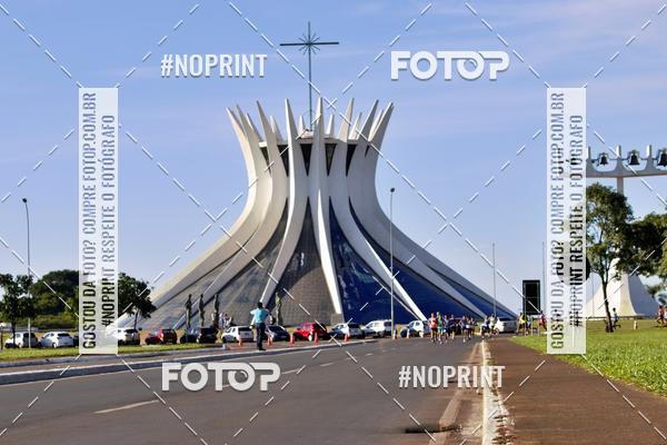 Buy your photos of the eventCorrida Contra o Feminicidio 2019 on Fotop