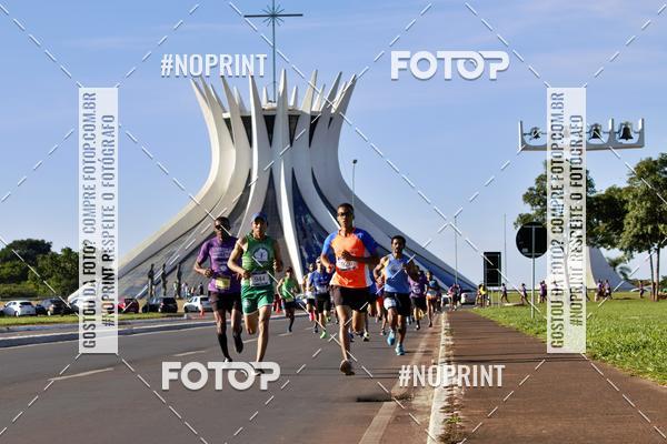 Buy your photos of the eventCorrida Contra o Feminicidio 2019 on Fotop