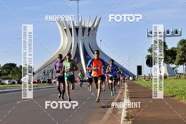 Buy your photos of the eventCorrida Contra o Feminicidio 2019 on Fotop