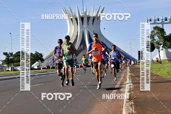 Buy your photos of the eventCorrida Contra o Feminicidio 2019 on Fotop