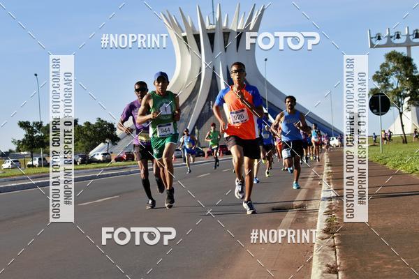 Buy your photos of the eventCorrida Contra o Feminicidio 2019 on Fotop