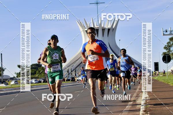 Buy your photos of the eventCorrida Contra o Feminicidio 2019 on Fotop