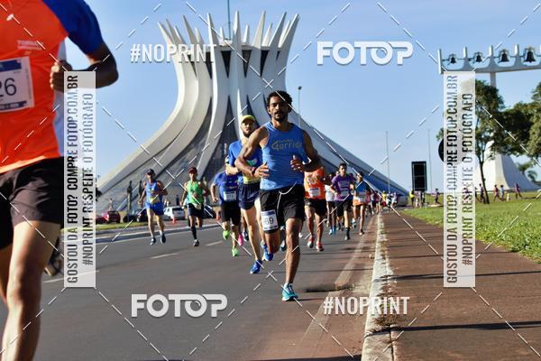 Buy your photos of the eventCorrida Contra o Feminicidio 2019 on Fotop