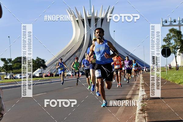 Buy your photos of the eventCorrida Contra o Feminicidio 2019 on Fotop