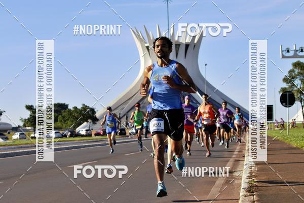 Buy your photos of the eventCorrida Contra o Feminicidio 2019 on Fotop