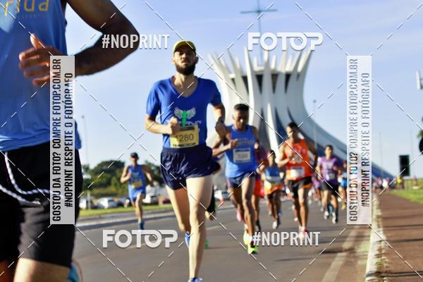 Buy your photos of the eventCorrida Contra o Feminicidio 2019 on Fotop