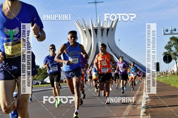 Buy your photos of the eventCorrida Contra o Feminicidio 2019 on Fotop