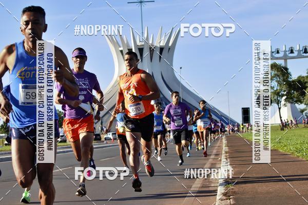 Buy your photos of the eventCorrida Contra o Feminicidio 2019 on Fotop