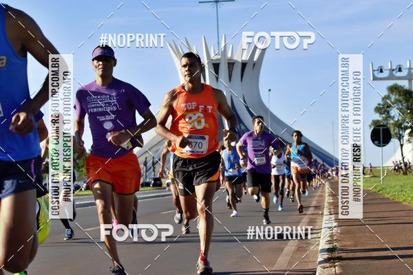 Buy your photos of the eventCorrida Contra o Feminicidio 2019 on Fotop
