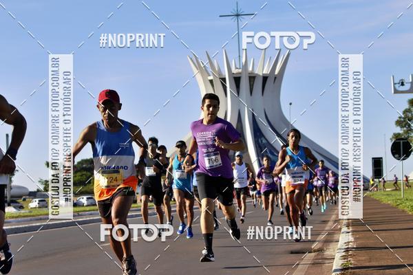 Buy your photos of the eventCorrida Contra o Feminicidio 2019 on Fotop