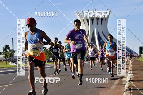 Buy your photos of the eventCorrida Contra o Feminicidio 2019 on Fotop