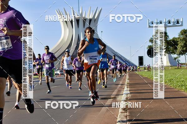 Buy your photos of the eventCorrida Contra o Feminicidio 2019 on Fotop