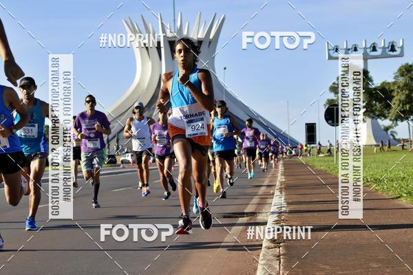Buy your photos of the eventCorrida Contra o Feminicidio 2019 on Fotop