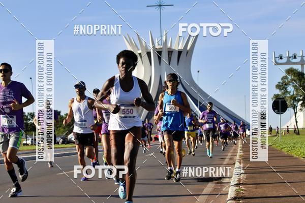 Buy your photos of the eventCorrida Contra o Feminicidio 2019 on Fotop