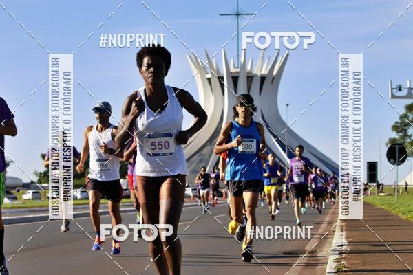 Buy your photos of the eventCorrida Contra o Feminicidio 2019 on Fotop