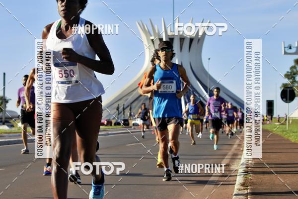 Buy your photos of the eventCorrida Contra o Feminicidio 2019 on Fotop