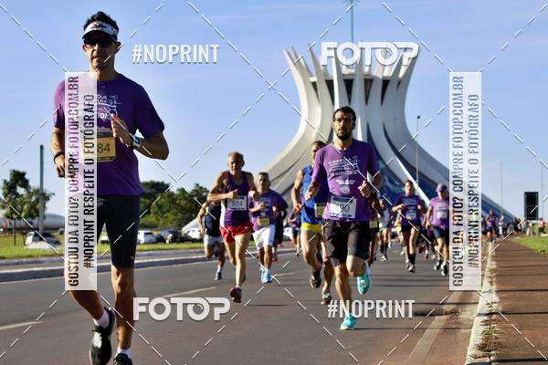 Buy your photos of the eventCorrida Contra o Feminicidio 2019 on Fotop