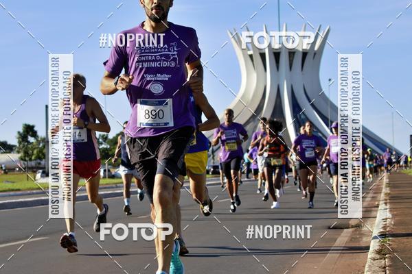 Buy your photos of the eventCorrida Contra o Feminicidio 2019 on Fotop