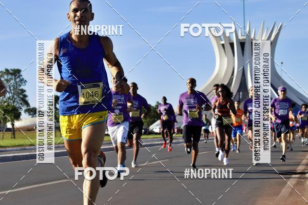Buy your photos of the eventCorrida Contra o Feminicidio 2019 on Fotop