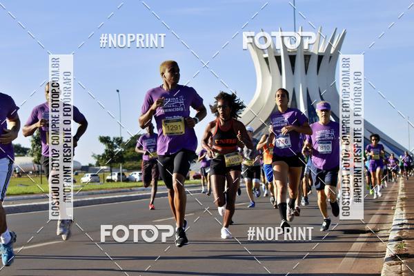 Buy your photos of the eventCorrida Contra o Feminicidio 2019 on Fotop