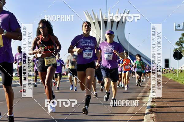 Buy your photos of the eventCorrida Contra o Feminicidio 2019 on Fotop