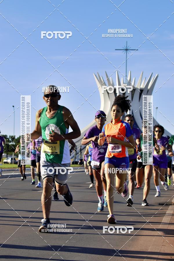 Buy your photos of the eventCorrida Contra o Feminicidio 2019 on Fotop
