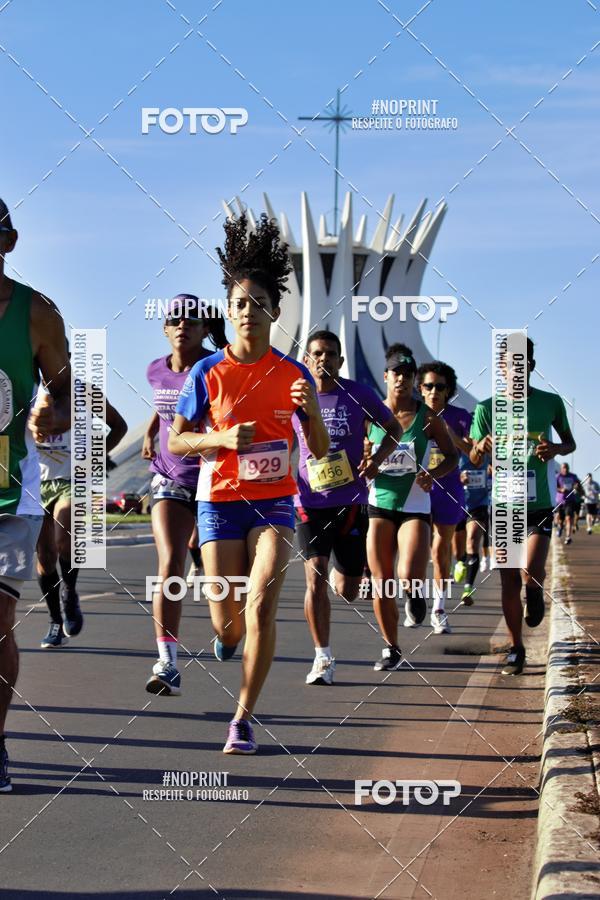 Buy your photos of the eventCorrida Contra o Feminicidio 2019 on Fotop