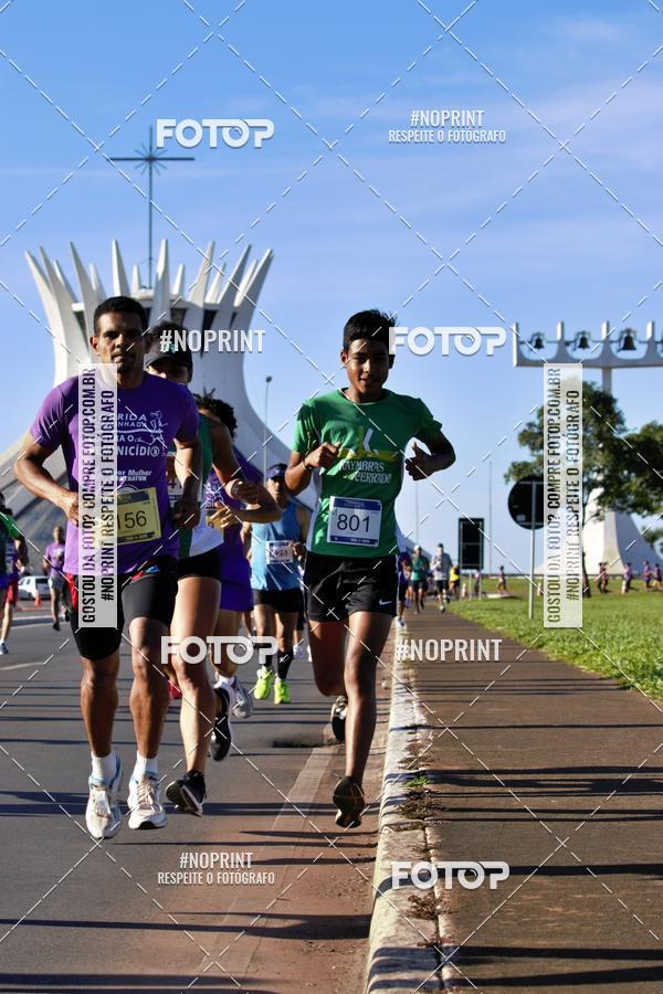 Buy your photos of the eventCorrida Contra o Feminicidio 2019 on Fotop