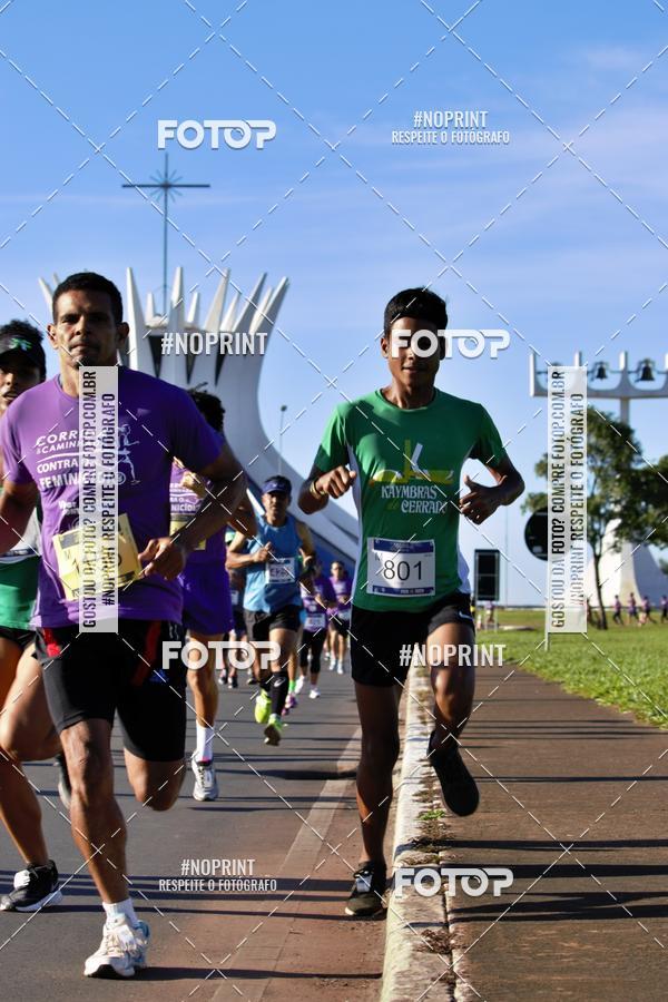 Buy your photos of the eventCorrida Contra o Feminicidio 2019 on Fotop