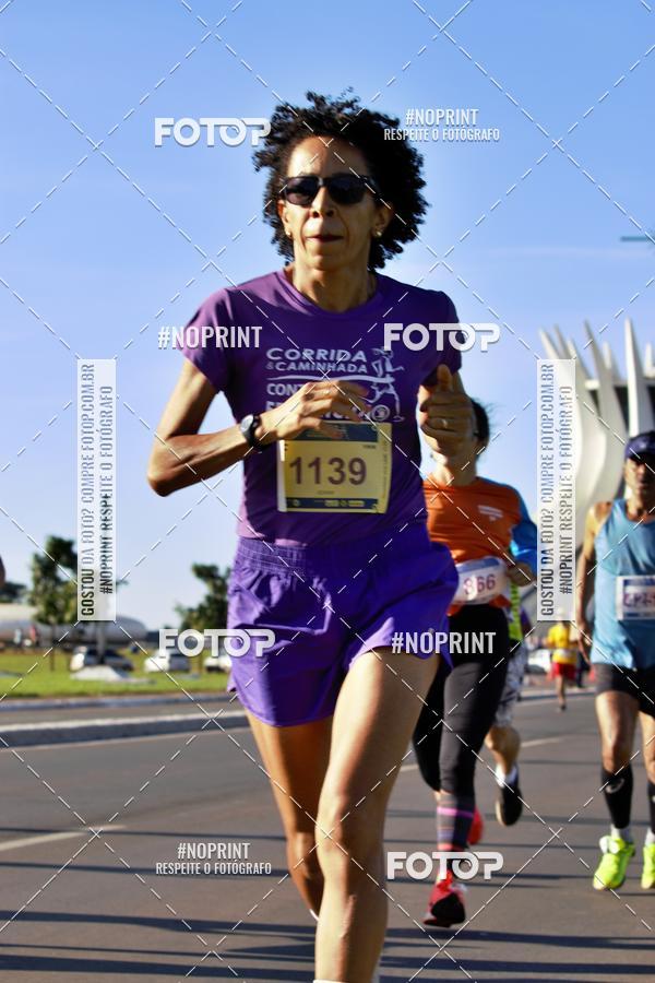 Buy your photos of the eventCorrida Contra o Feminicidio 2019 on Fotop