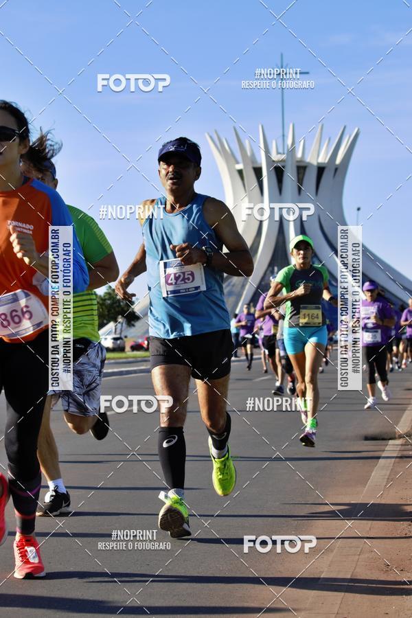 Buy your photos of the eventCorrida Contra o Feminicidio 2019 on Fotop