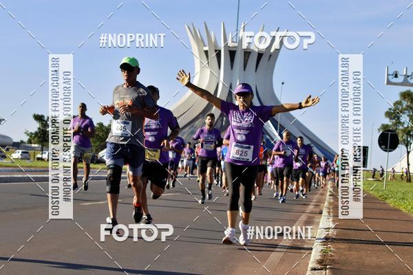 Buy your photos of the eventCorrida Contra o Feminicidio 2019 on Fotop