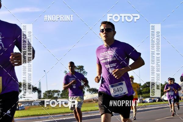 Buy your photos of the eventCorrida Contra o Feminicidio 2019 on Fotop