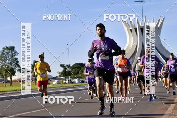Buy your photos of the eventCorrida Contra o Feminicidio 2019 on Fotop