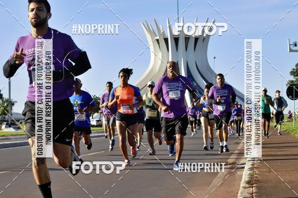 Buy your photos of the eventCorrida Contra o Feminicidio 2019 on Fotop