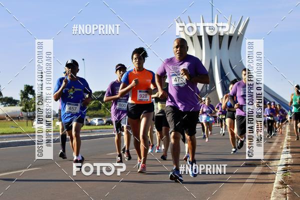 Buy your photos of the eventCorrida Contra o Feminicidio 2019 on Fotop