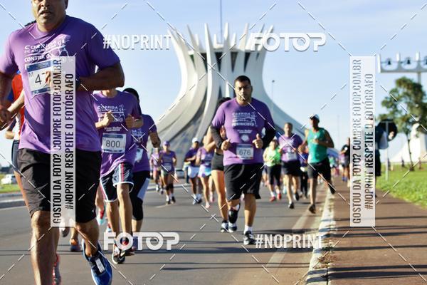 Buy your photos of the eventCorrida Contra o Feminicidio 2019 on Fotop