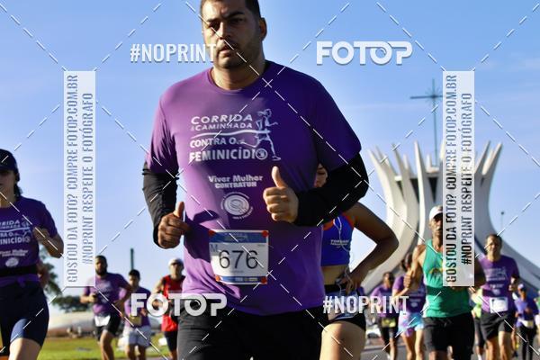 Buy your photos of the eventCorrida Contra o Feminicidio 2019 on Fotop