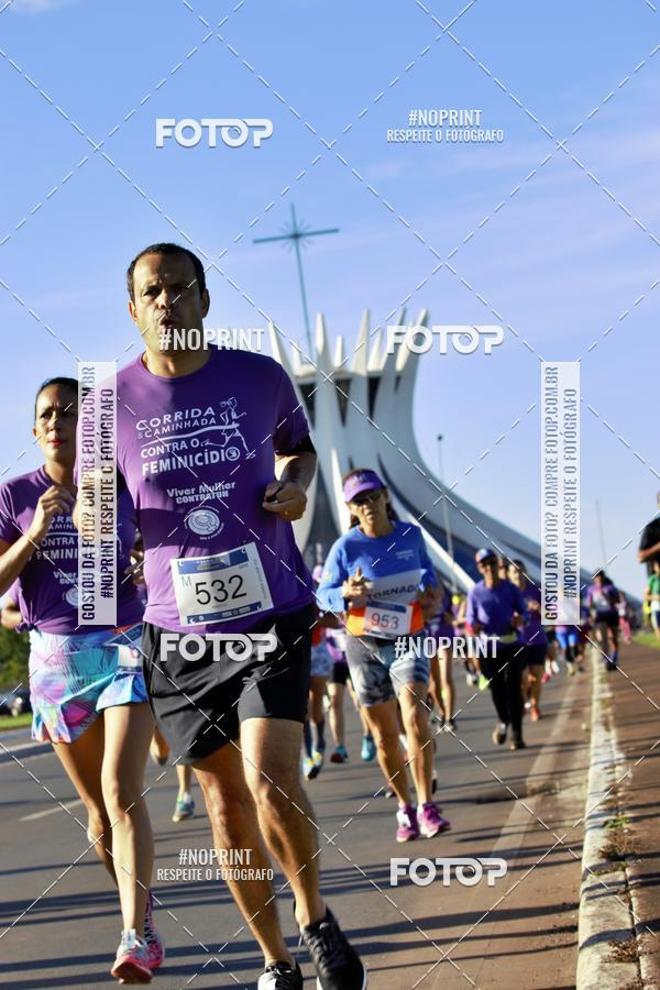 Buy your photos of the eventCorrida Contra o Feminicidio 2019 on Fotop