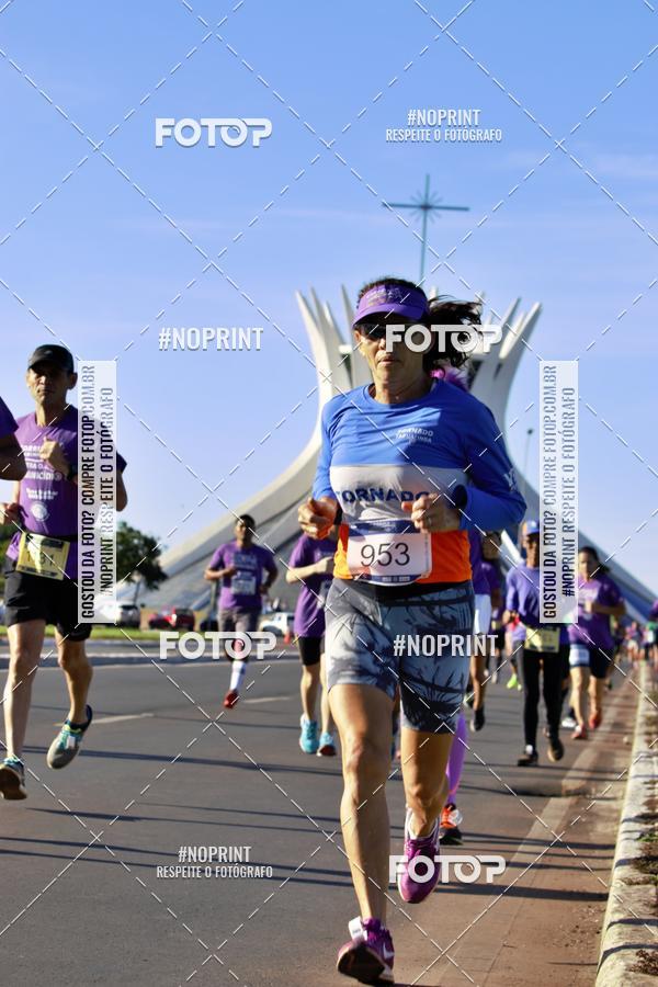 Buy your photos of the eventCorrida Contra o Feminicidio 2019 on Fotop