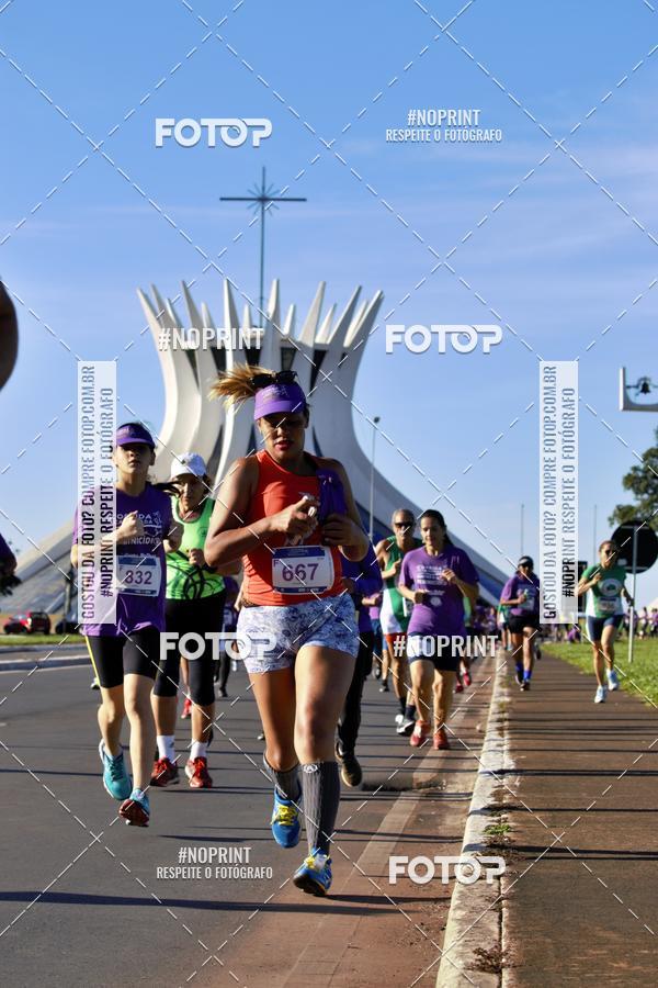 Buy your photos of the eventCorrida Contra o Feminicidio 2019 on Fotop