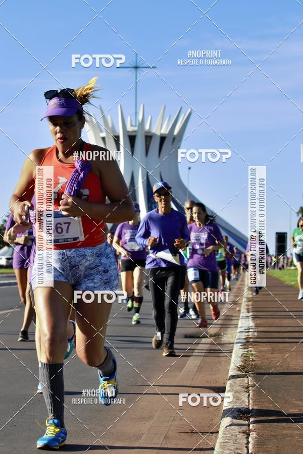 Buy your photos of the eventCorrida Contra o Feminicidio 2019 on Fotop