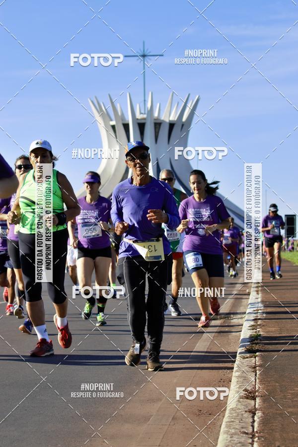 Buy your photos of the eventCorrida Contra o Feminicidio 2019 on Fotop