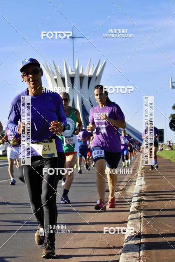 Buy your photos of the eventCorrida Contra o Feminicidio 2019 on Fotop
