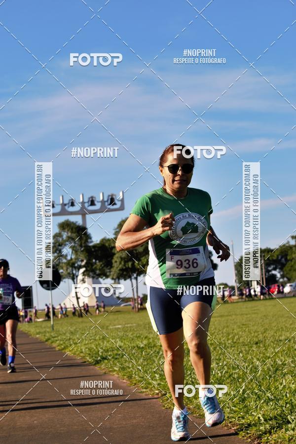 Buy your photos of the eventCorrida Contra o Feminicidio 2019 on Fotop